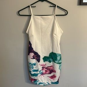 🟢10/$10 - mini dress